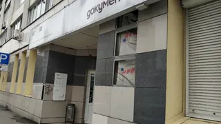 К лету все закончится. Россиянам перестанут перечислять льготы по ЖКХ