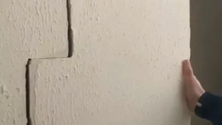 Следственный комитет начал проверку по делу о «разваливающемся» доме во Владимире