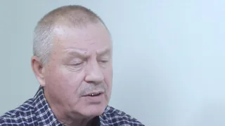 В Клетнянском районе депутаты выступили против навязывания кандидатур сверху