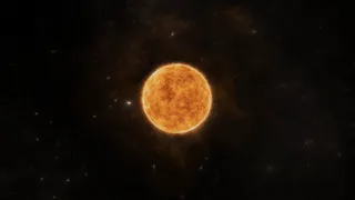 Корональная дыра на Солнце поглотит все силы: ученые назвали дату новой мощной магнитной бури