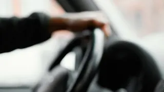 Во Владимирской области житель соседнего региона попытался подкупить сотрудника ДПС