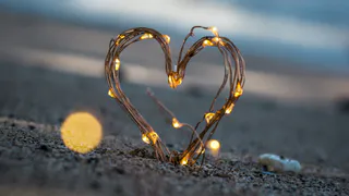 До 18 февраля в «Элекс» акция: Большие скидки по большой любви