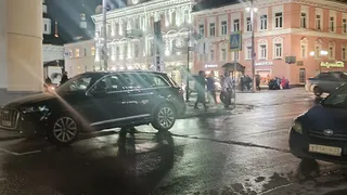 Напрасно медлите: что нужно сделать, чтобы автомобиль был готов к сложным зимним условиям