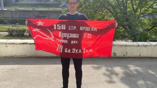 В СК сообщили о ходе следствия по делу о гибели рязанца Ивана Брысина