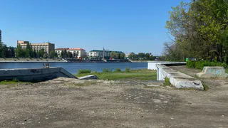 Прокуратура нашла нарушения при ремонте моста в рязанской области