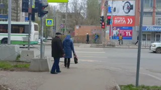 Перерабатывать больше не нужно: пенсионный возраст сократят за каждый отработанный год