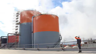 Сыктывкарский ЛПК направит 65 миллионов рублей на развитие районов Коми