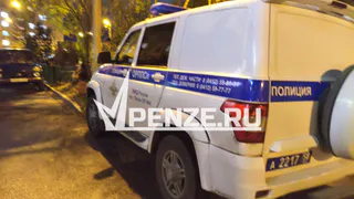 Уровень преступности в регионе снизился на 22 %