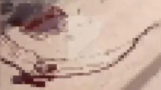 В Рязани на остановке у Московского шоссе заметили лужу крови в переходе