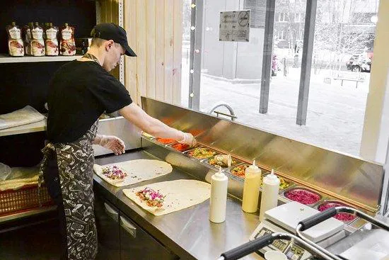 Популярное у россиян блюдо резко подорожает