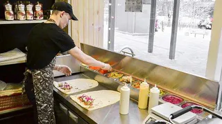 Популярное у россиян блюдо резко подорожает