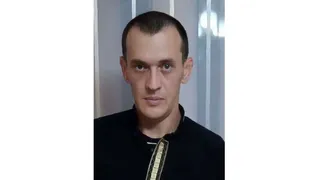 Ушел и не вернулся: во Владимирской области ищут пропавшего 40-летнего мужчину