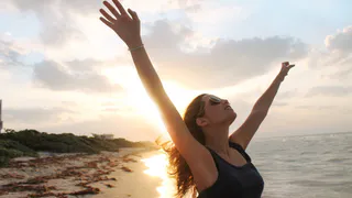 Женщины с такими именами чаще обречены на одиночество: сложный характер мешает построить гармоничные отношения