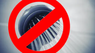 На 14 рязанских улицах отключат горячую воду на две недели