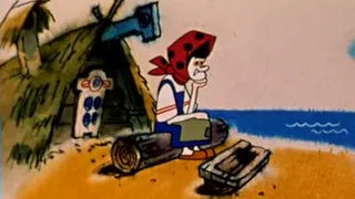 Брянцы должны по кредитам 73 млрд рублей