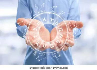 Названы три знака зодиака, представители которых обладают особым даром