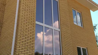 «Окнаград»: надежная оконная компания. Проверка пройдена!