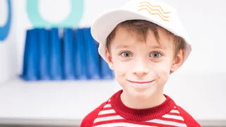 Волонтёрский проект в Рязани объединяет поколения