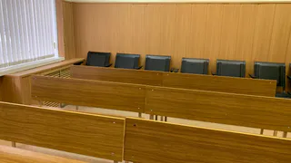 В Челябинской области вынесли приговоры членам ОПГ