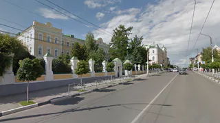 Студентов неаккредитованных специальностей РГУ будут переводить в другие ВУЗы