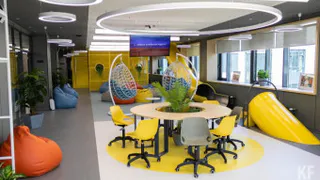 В Нижнекамске построят полилингвальный комплекс