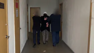 Склады во Владимире стали площадкой для многомиллионного мошенничества