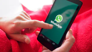 С 4 июля прекращает работу: WhatsApp в России принял серьёзное решение