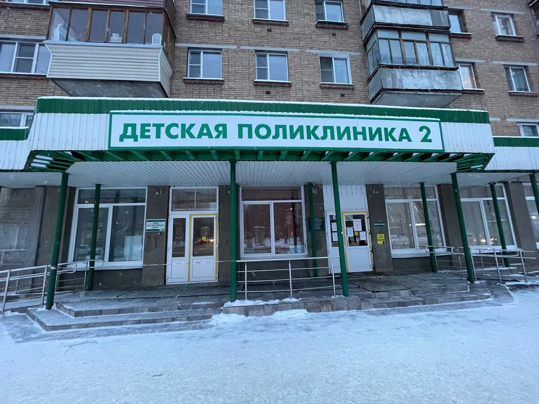 Сиамский близнец из Челябинской области Анна Коркина объявила о 2-й беременности