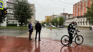 Ракам стоит запастись терпением, а Девам — сосредоточиться на своих делах