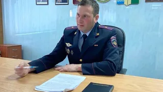 За день в Нижнекамске сбили двух пешеходов. В обоих случаях пострадавшие - дети