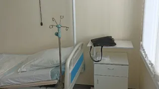  В Рязанской области значительно вырос объём высокотехнологичной медпомощи