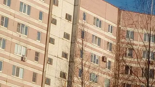 От безделья? - дети в Рязани снова полезли на крыши