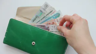 Рязанке пришлось оплатить сразу 24 штрафа ГИБДД