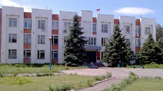 Выгоничская районная администрация не выполняет законные требования прокуратуры