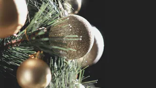 Тест: какой рождественский фильм подойдёт именно вам?