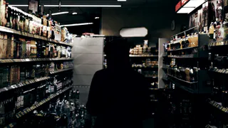 Рязанцы определят дни, в которые будет введен запрет на продажу алкоголя