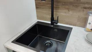 Почему нельзя выливать кипяток в раковину - запомните раз и навсегда