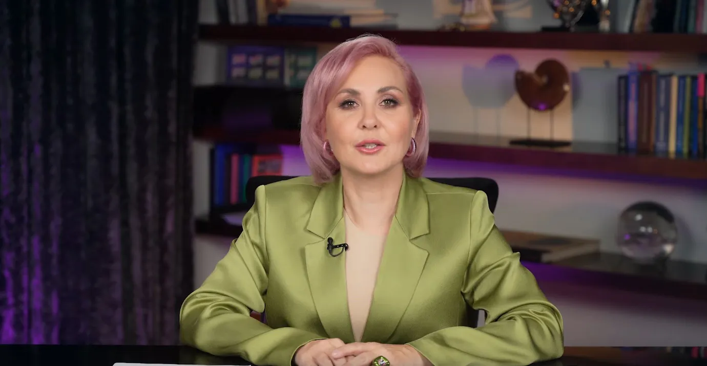На людей, родившихся в эти даты, с 16 мая обрушится денежная лавина: Василиса Володина раскрыла точные дни