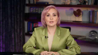 На людей, родившихся в эти даты, с 16 мая обрушится денежная лавина: Василиса Володина раскрыла точные дни