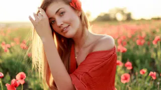 Одни разбогатеют, другие осуществят давнюю мечту: гороскоп на август для всех знаков Зодиака