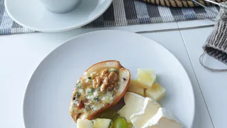 Немцы не понимают, почему мы брезгуем есть шесть их любимых блюд в Германии