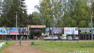 Реклама в Магнитогорске приносит значительную прибыль: факты и цифры