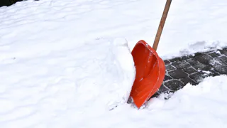 С понедельника погода покажет свой нрав. Синоптики поменяли свой прогноз
