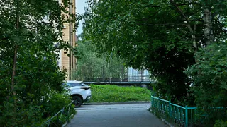 В Коми в 2026 году благоустроят более 60 общественных пространств и дворов