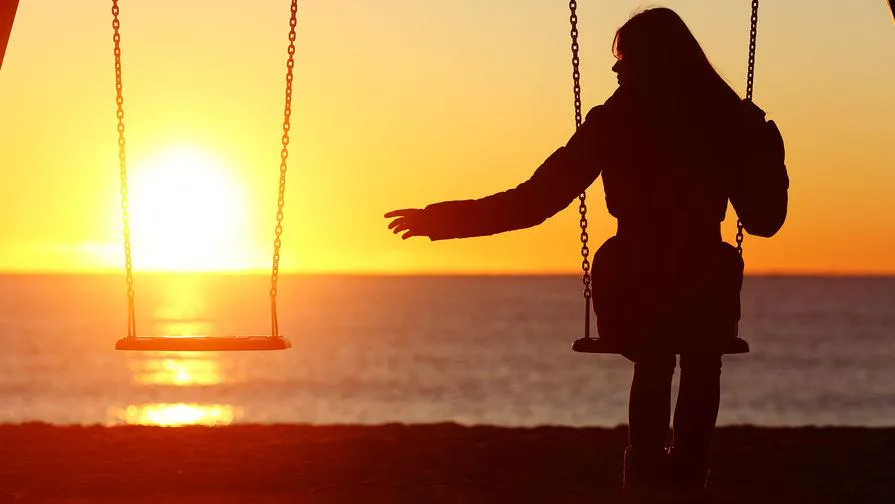 Названы четыре знака зодиака, которые могут остаться одинокими навсегда