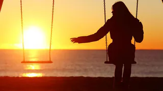 Названы четыре знака зодиака, которые могут остаться одинокими навсегда