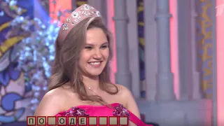 Пустые коробки и фанерные песни: откровения зрителей, побывавших на съемках «Поля чудес» (16+)