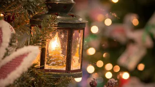 Чем заняться в последние дни перед новым годом?