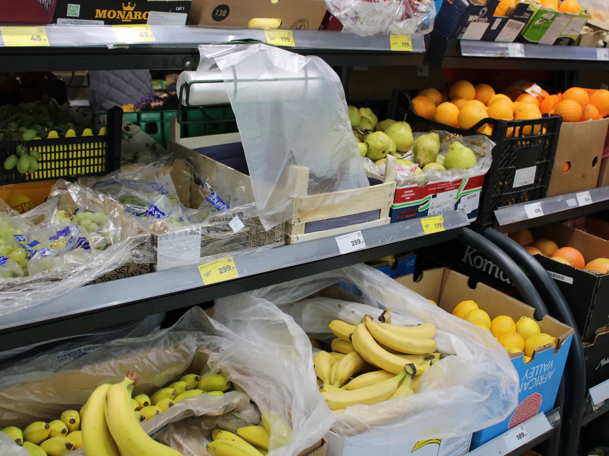 Ученые назвали самый полезный фрукт - не яблоко, не банан, но в два раза полезнее любых цитрусовых