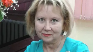 Учитель музыкальной школы из Коми стала обладателем премии Минкультуры